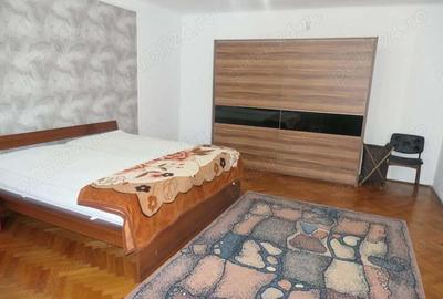 Apartament cu 2 camere în Central - 4