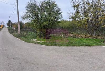 Teren în Central - 2