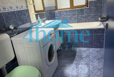 Spațiu comercial, de 41 mp, în Iancului - 8