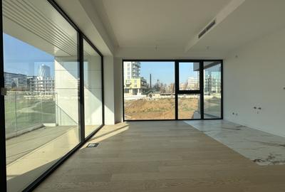 SUPER DEAL – Apartament 2 Camere One Lake Club - 4