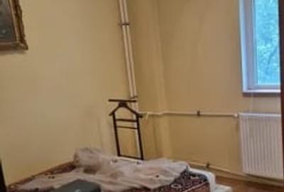 Tineretului metrou Piata Norilor ,bl.1980,reabilitat,et.1/8,DECOMANDAT,Amenajat - 2