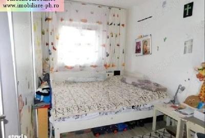 Apartament 3 camere de vanzare: Ghe. Doja(vedere parc Mihai Viteazul) - 8