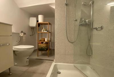 Farmec interbelic în inima Bucurestiului, Dorobanti- Capitale - 10