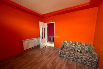 REPREZENARE EXCLUSIVA - Casa P E , constructie noua, garaj s - 3