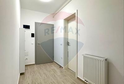 Super Pret | Ap.3 camere | Avantgarden | mobilat | parcare inclusa Super Pret | Ap.3 camere | Avantgarden | mobilat | parcare inclusa - 13