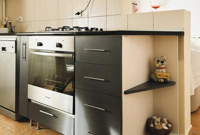 Apartament 3 camere – Zona Modern(Simion Barnutiu) - 11