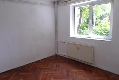 Apartament cu 3 camere decomandat în Cina - 4