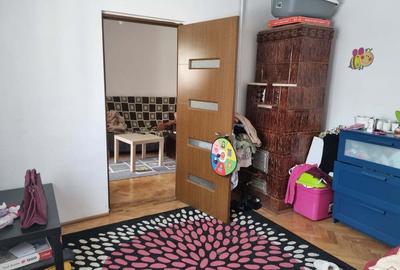 Casa la curte de vanzare in Voluntari - 6