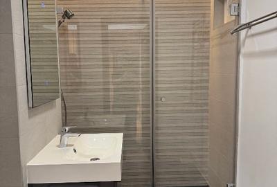Apartament renovat si utilat complet, 3 camere, Drumul Taberei, gata de mutare - 9