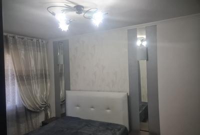 Apartament decomandat cu centrala - 10