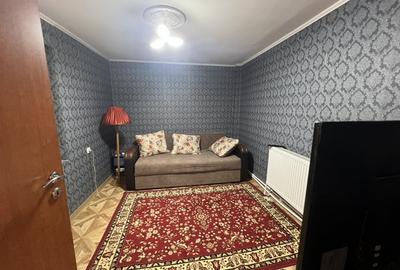 Casa Sud- Eminescu Casa Sud- Eminescu - 10