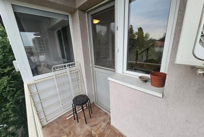 Apartament 2 camere Vitan - 7
