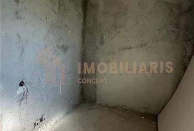 Casa individuala pe un nivel, Dumbravita - 2