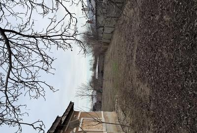 Vand casa in comuna balta alba ,buzau - 3