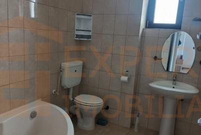 Apartament 2 camere de inchiriat in zona Campus-Tomis Nord - 5