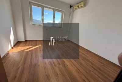 Apartament 2 camere decomandat  Dristor 4 minute metrou  anul 1982 - 6