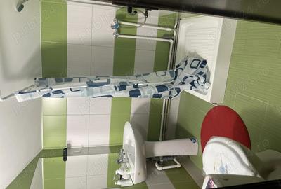 Camera de inchiriat - 2