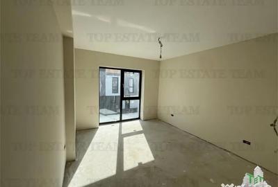 Casă cu 4 camere cu Teren 400 Mp în Corbeanca - 10