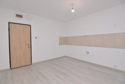 INCHIRIERE APARTAMENT 2 CAMERE VITAN - RIN GRAND - COMISION 0% - PARCARE INCLUSA INCHIRIERE APARTAMENT 2 CAMERE VITAN - RIN GRAND - COMISION 0% - PARCARE INCLUSA - 19