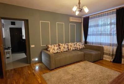 Apartament 3 camere Brancoveanu - 8