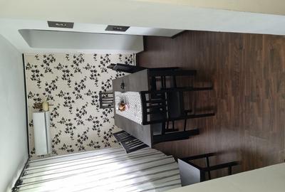 Casă în Gorneni - 11