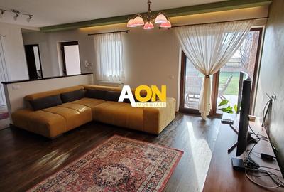 Casă individuală cu 3 camere cu Teren 784 Mp în Cetate - 9