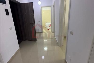Apartament cu 2 camere decomandat în Colentina - 4