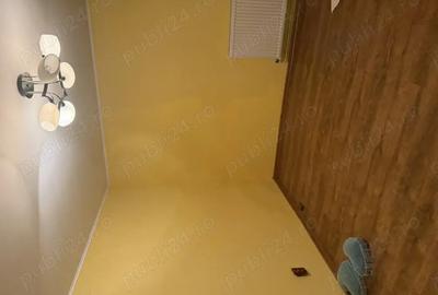 Vand casa batraneasca renovata - 1