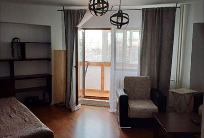 Garsonieră în 13 Septembrie - 6