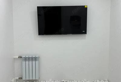 Spatiu de inchiriat in zona Gorjului - 2