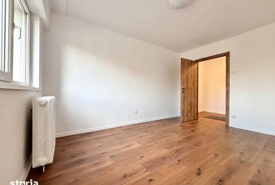 Apartament cu 3 camere decomandat în Militari - 3