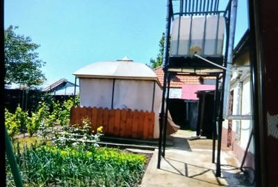 Casa cocheta la cheie - 8