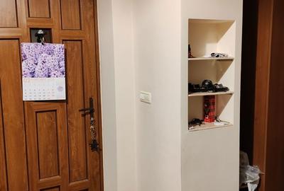 Apartament cu 2 camere în Central - 16