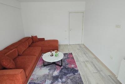 Comision 0!!! Inchiriez apartament 2 camere Baba Novac - 9