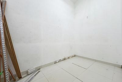 Spatiu comercial, 30mp utili, 2 incaperi, parter -Brancoveanu - 5