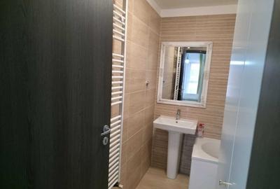Apartament 3 camere, decomandat, 83mp, parcare inclusa, Moghioros Residence - 7