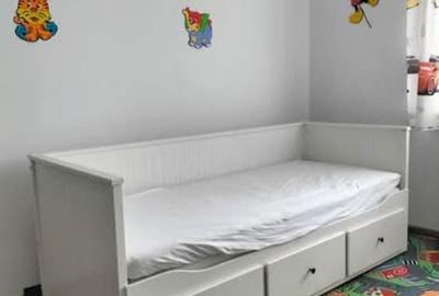 Apartament cu 3 camere în Calea Aradului - 5