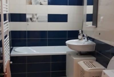 Proprietar închiriez apartament 3 camere în zona Coresi - 7