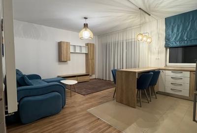 Apartament 2 camere  Zona Buna Ziua, Sophia Residence Apartament 2 camere  Zona Buna Ziua, Sophia Residence - 13