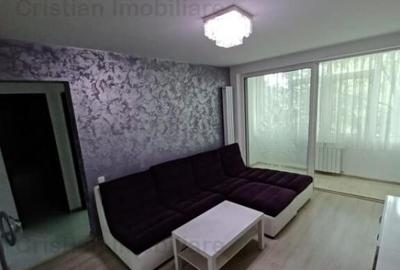 TOTUL NOU! MOBILAT- UTILAT! AP 2 camere, Independentei, Etaj - 4