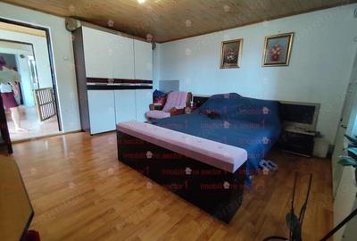 Casa P+1 400 mp teren Godeanu Carrefour Colosseum Casa P+1 400 mp teren Godeanu Carrefour Colosseum - 15