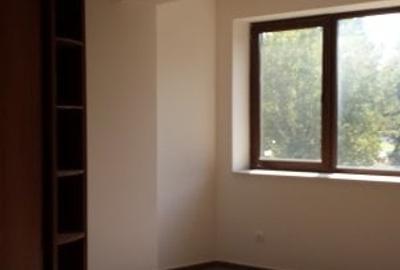 HERASTRAU Aviatorilor Primaverii Spatiu parter 200mp HERASTRAU Aviatorilor Primaverii Spatiu parter 200mp - 5