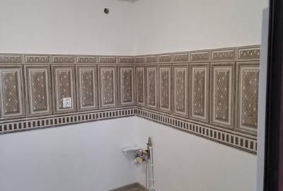 Apartament 2 camere Siderurgiștilor-Vest - 4