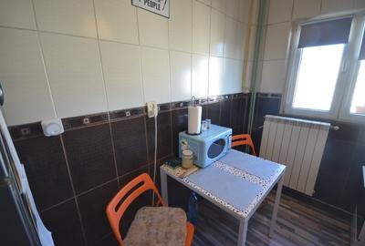 Apartament 3 camere Colentina - bloc anvelopat - terasa refacuta - 16