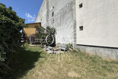 INVESTITIE | CASA CU 3 CORPURI DE CLADIRI CU CF SEPARAT DE VANZARE | MARASTI INVESTITIE | CASA CU 3 CORPURI DE CLADIRI CU CF SEPARAT DE VANZARE | MARASTI - 3