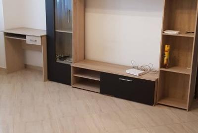 Apartament cu 2 camere semidecomandat în Ștefan cel Mare - 5