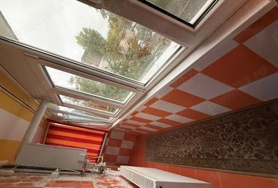 Apartament 2 camere de inchiriat! - 5