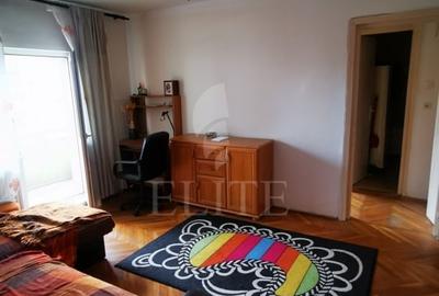 Apartament 2 camere în zona ALEXANDRU VLAHUTA - 2