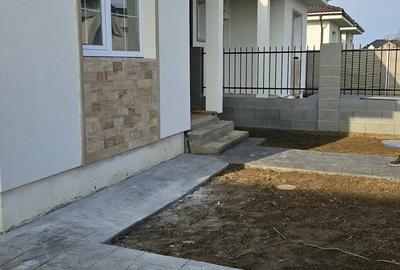 Duplex de vanzare - 3