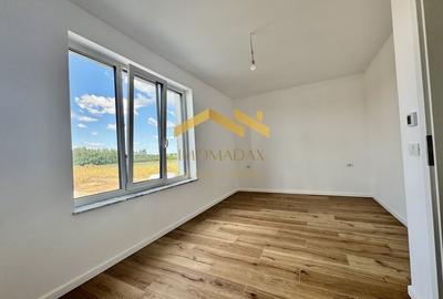 Bucovat-Duplex P+E-Finisaje la Alegere Bucovat-Duplex P+E-Finisaje la Alegere - 3